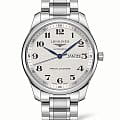 Longines L29204786